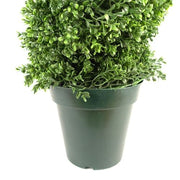 https://images.avasam.com/?url=https://avasamnew.s3.amazonaws.com/live/GB010188/S0671497987_13.webp&w=500