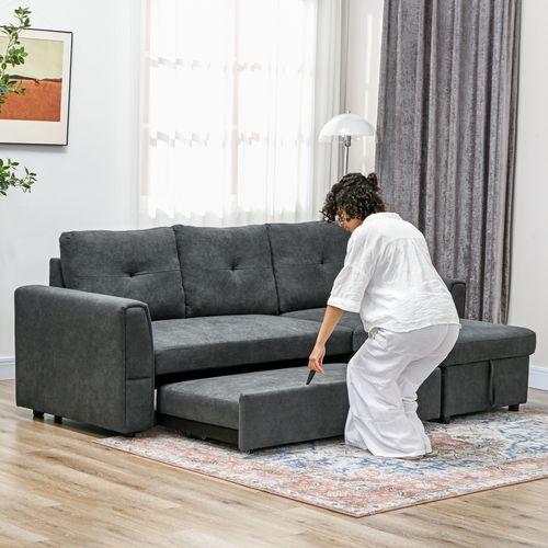 https://images.avasam.com/?url=https://avasamnew.s3.amazonaws.com/live//93llzK462came6edf4bNjgaosomZcvHzlPErdLSc5gU_ejTlPmWKtrSS9_EyEZ_bG8tqaY.jpg&w=500