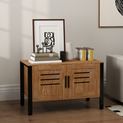 https://images.avasam.com/?w=500&url=https://avasamnew.s3.amazonaws.com/product/GB010126/S0671659335/9.png