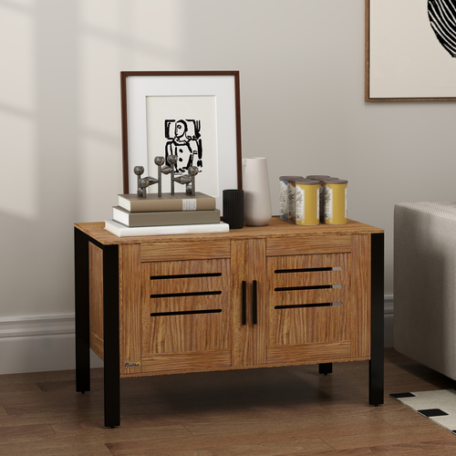https://images.avasam.com/?w=500&url=https://avasamnew.s3.amazonaws.com/product/GB010126/S0671659335/9.png