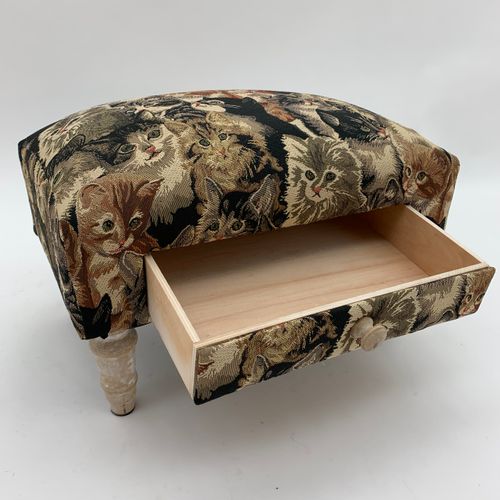 https://images.avasam.com/?url=https://avasamnew.s3.amazonaws.com/live/admin/120628f2-e6e3-453b-9c25-8008617d272d.JPG&w=500