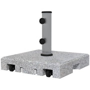 https://images.avasam.com/?url=https://avasamnew.s3.amazonaws.com/live/GB010126/S0671433439_19.webp&w=500