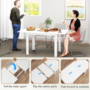 https://images.avasam.com/?url=https://avasamnew.s3.amazonaws.com/product/GB010126/S0671653151/4.png&w=500