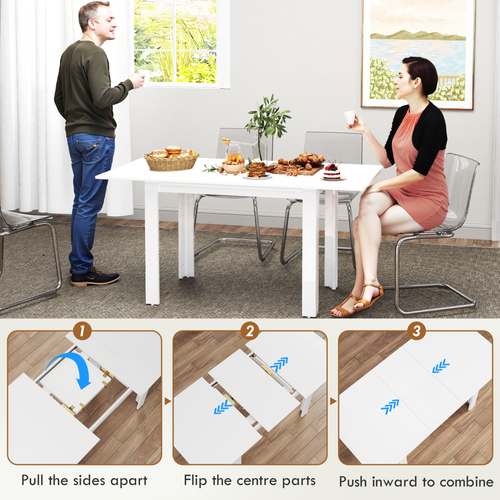 https://images.avasam.com/?url=https://avasamnew.s3.amazonaws.com/product/GB010126/S0671653151/4.png&w=500