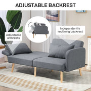 https://images.avasam.com/?url=https://avasamnew.s3.amazonaws.com/live//6X8KpIV0S_bnkZ6PDQ3wIAaosomT14BdjAlb6Pj_Ac8rU25f-vBnvmNtFLCF4J3J4Nj7zQ.jpg&w=500