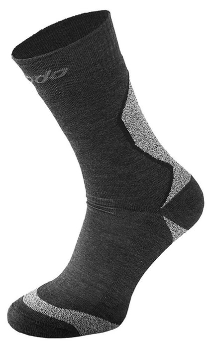 COMODO - Trekking Extreme Socks: Ultimate Performance for Outdoor Adventures