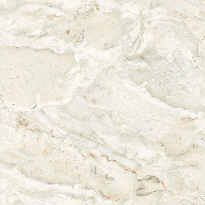 Premium Paros Marble White/Gold sw12 - High Quality, Professional Seller