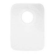 https://images.avasam.com/?url=https://avasamnew.s3.amazonaws.com/product/GB010114/S0671634260/2.png&w=500