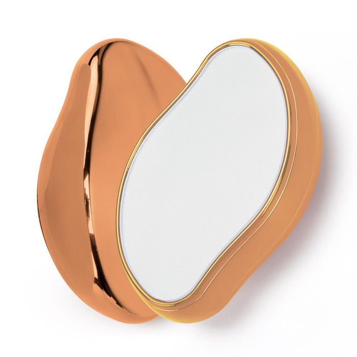 ASAB Magic Crystal Hair Eraser - GOLD