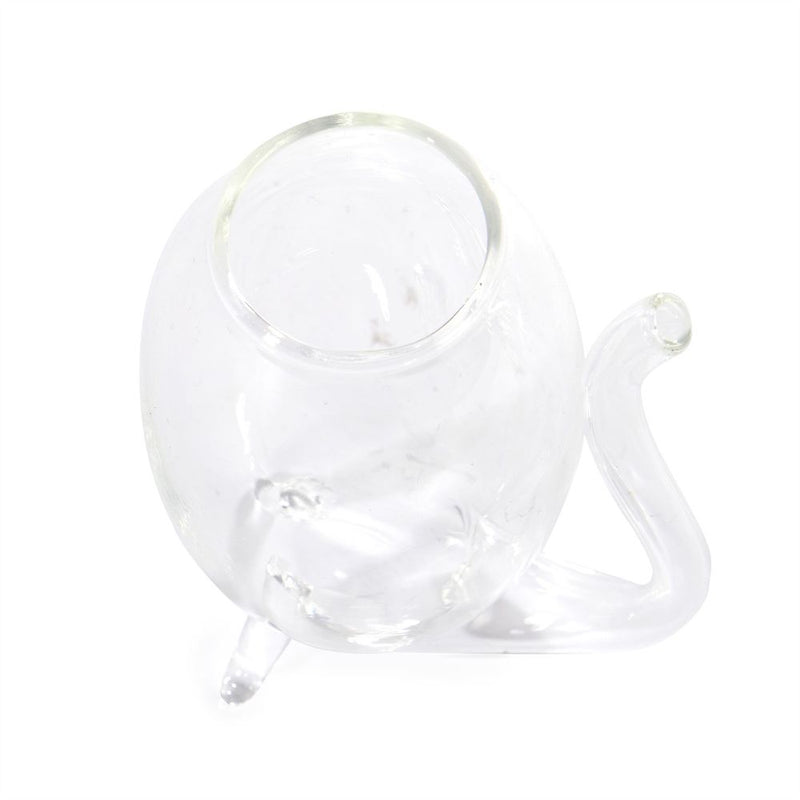 Port Sippers 90ml - Set of 4 | M&W