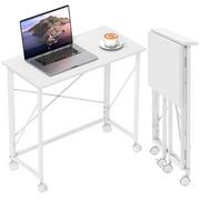 https://images.avasam.com/?w=500&url=https://avasamnew.s3.amazonaws.com/product/GB010126/V0671659463/main.png