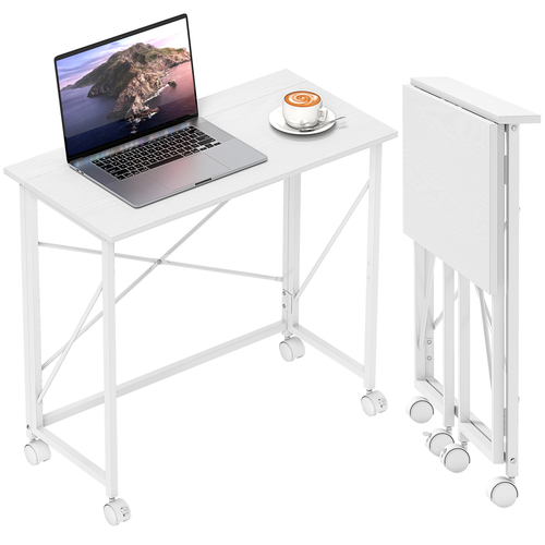 https://images.avasam.com/?w=500&url=https://avasamnew.s3.amazonaws.com/product/GB010126/V0671659463/main.png