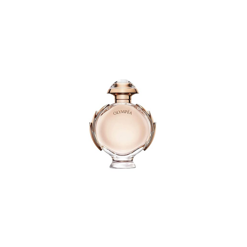 Paco Olympea Eau De Parfum Spray 80ml