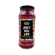 https://images.avasam.com/?w=500&url=https://avasamnew.s3.amazonaws.com/product/GB010283/S0671655167/main.png