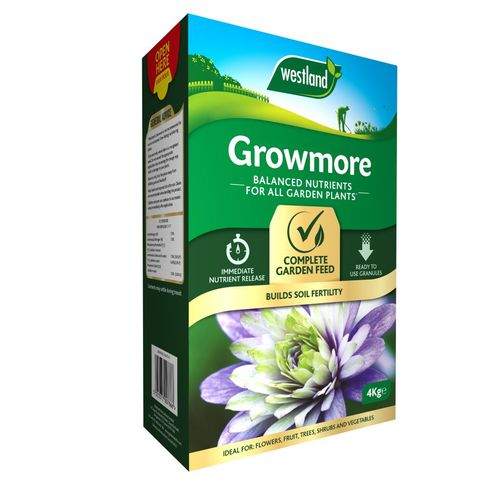 https://images.avasam.com/?url=https://avasamnew.s3.amazonaws.com/live//image_c16a1186-99e9-4d26-99e0-f4e2bfd1fc0a.jpg&w=500