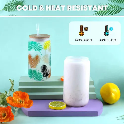 https://images.avasam.com/?url=https://avasamnew.s3.amazonaws.com/product/GB010243/S1005006918930922/3.png&w=500