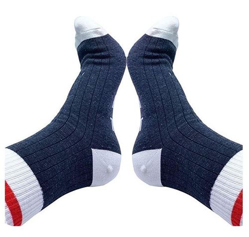 VINSANI BRING ME A GLASS OF WINE SOCKS 0009056