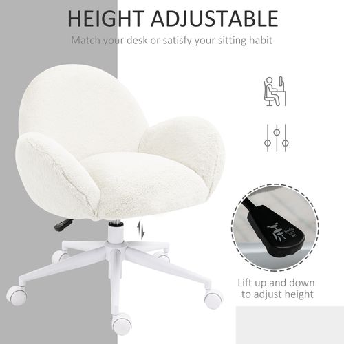 https://images.avasam.com/?url=https://avasamnew.s3.amazonaws.com/live//5YqOQ2_gysQynZ8MKxcn4waosompiOdImXSdFArxj_cpWMdwacXsgGMqqjjHjiamBJ0a78.jpg&w=500