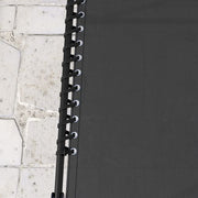 https://images.avasam.com/?url=https://avasamnew.s3.amazonaws.com/live//2ad039a9-b380-4a95-82f3-56063f48938f.png&w=500