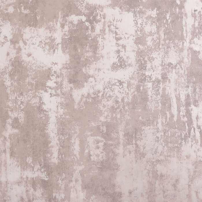 Premium Stone Textures - Stunning Pink Sw12 Design - High Quality!