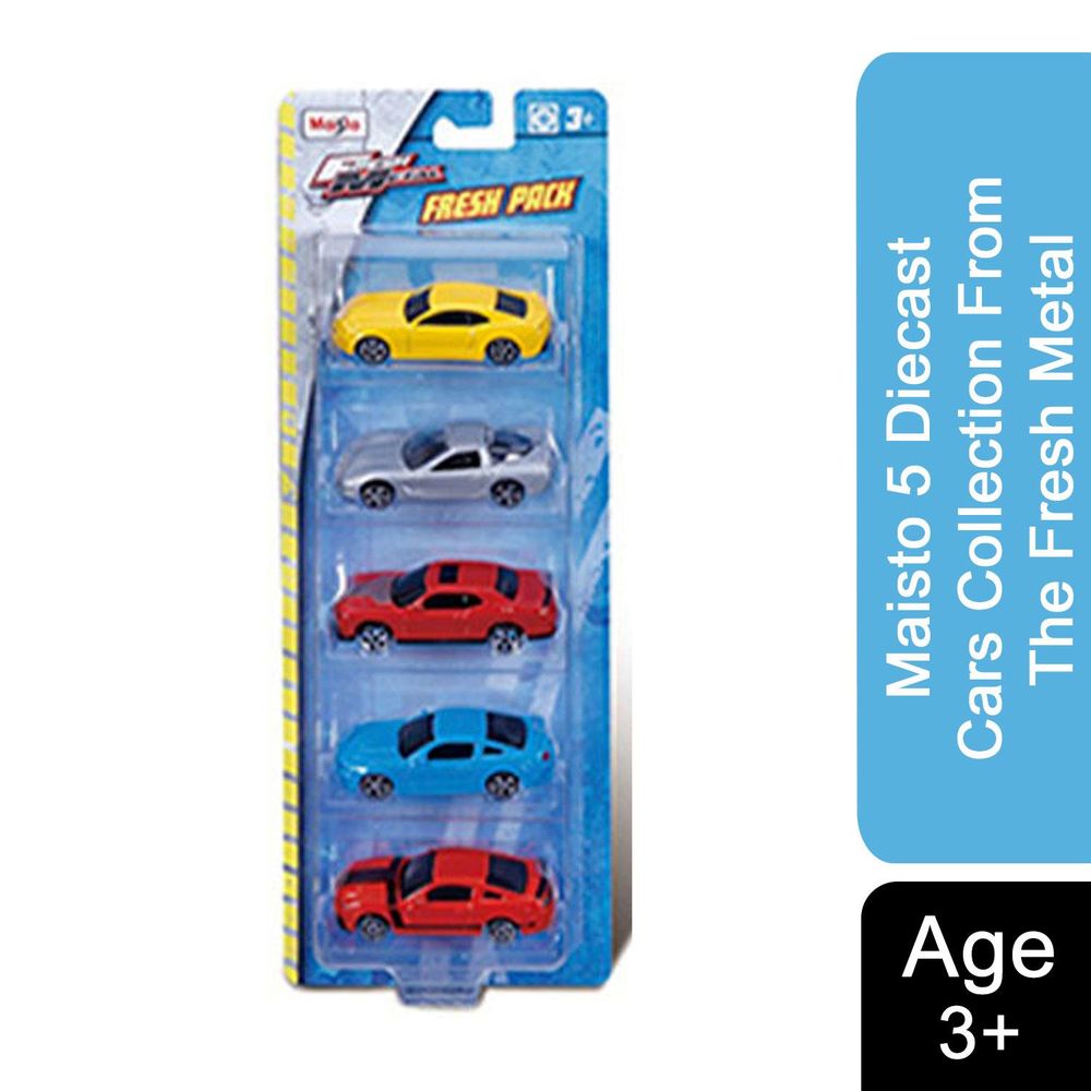 Play Vehicles