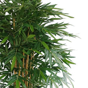 https://images.avasam.com/?url=https://avasamnew.s3.amazonaws.com/product/GB010188/S0671530108/4.png&w=500