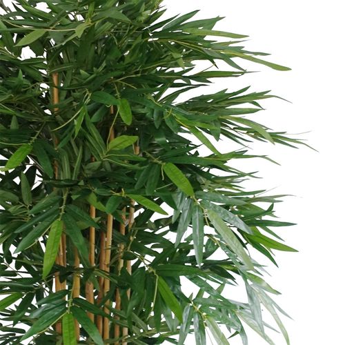 https://images.avasam.com/?url=https://avasamnew.s3.amazonaws.com/product/GB010188/S0671530108/4.png&w=500