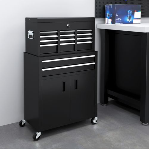 https://images.avasam.com/?url=https://avasamnew.s3.amazonaws.com/live//bDBCunS5TQSyI-Soo6VS9QaosomXAac_waejXG_Y7IYy8Oy8bjAOhjPVwufWQejhZqyKG8.jpg&w=500