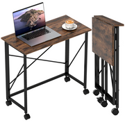 https://images.avasam.com/?w=500&url=https://avasamnew.s3.amazonaws.com/product/GB010126/V0671659464/main.png