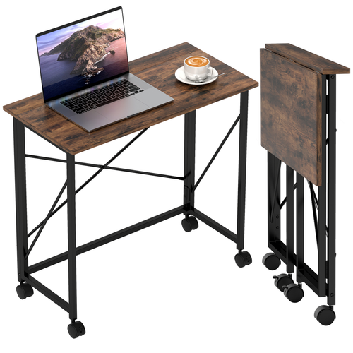 https://images.avasam.com/?w=500&url=https://avasamnew.s3.amazonaws.com/product/GB010126/V0671659464/main.png