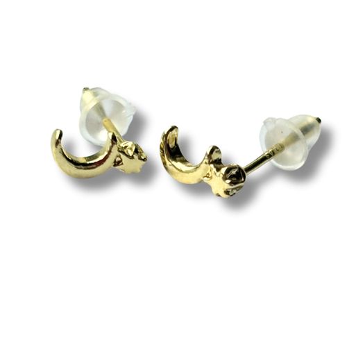 https://images.avasam.com/?url=https://avasamnew.s3.amazonaws.com/live//4434-NP_Gold_Starry_Moon_Earrings_Eid_Mubarak_Gift_ayedogifts.co.uk_womens_childrens_gift.jpg&w=500