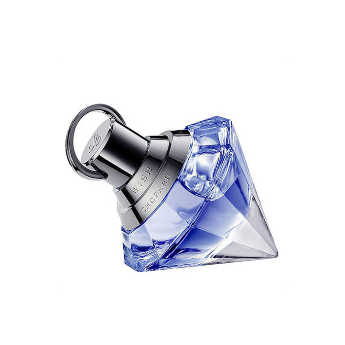 Chopard Wish Eau De Parfum Spray 75ml