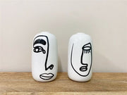 https://images.avasam.com/?url=https://avasamnew.s3.amazonaws.com/live/GB010082/S0671125096_13.jpg&w=500