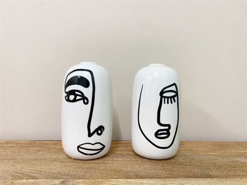 https://images.avasam.com/?url=https://avasamnew.s3.amazonaws.com/live/GB010082/S0671125096_13.jpg&w=500