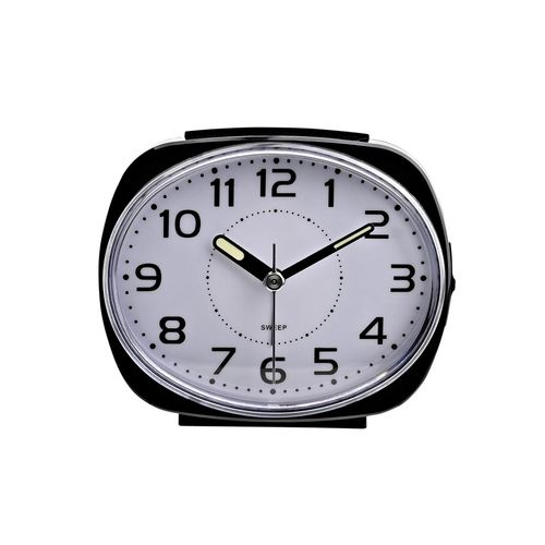 https://images.avasam.com/?url=https://avasamnew.s3.amazonaws.com/live/GB010026/S0671369669_0.jpg&w=500