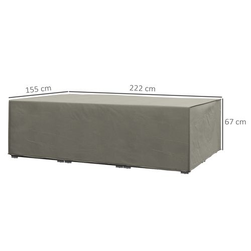 https://images.avasam.com/?url=https://avasamnew.s3.amazonaws.com/live/GB010126/S0671440019_15.jpg&w=500