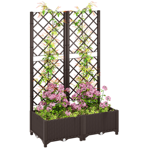 https://images.avasam.com/?url=https://avasamnew.s3.amazonaws.com/product/GB010126/S0671609161/main.png&w=500