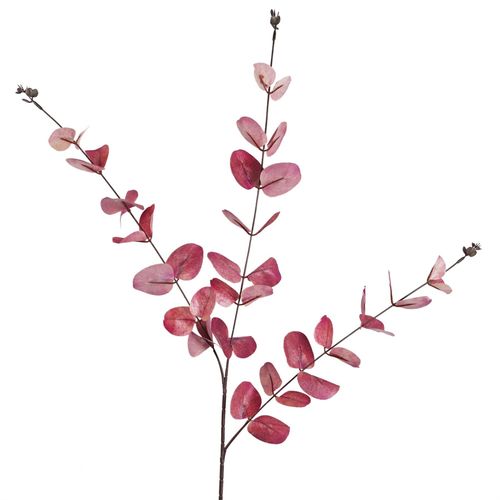 https://images.avasam.com/?url=https://avasamnew.s3.amazonaws.com/product/GB010188/S0671589092/main.png&w=500