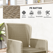 https://images.avasam.com/?w=500&url=https://avasamnew.s3.amazonaws.com/product/GB010126/S0671659381/6.png