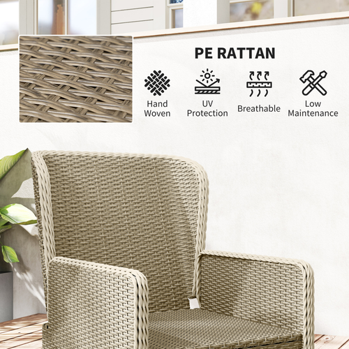 https://images.avasam.com/?w=500&url=https://avasamnew.s3.amazonaws.com/product/GB010126/S0671659381/6.png