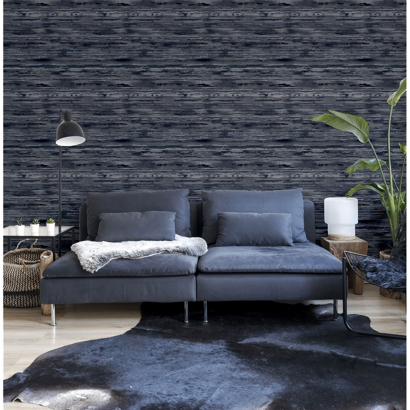 Sahara Denim Blue sw6 - High-Quality, Attention to Detail - Shop with Confidence