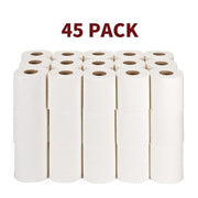 https://images.avasam.com/?url=https://avasamnew.s3.amazonaws.com/live/GB010011/S067935824_0.jpg&w=500
