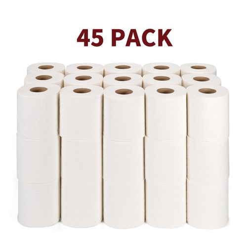 https://images.avasam.com/?url=https://avasamnew.s3.amazonaws.com/live/GB010011/S067935824_0.jpg&w=500