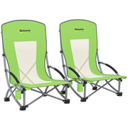https://images.avasam.com/?w=500&url=https://avasamnew.s3.amazonaws.com/product/GB010126/V0671659561/main.png