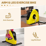 https://images.avasam.com/?url=https://avasamnew.s3.amazonaws.com/live//2W1NFaAXNJq-M6aIOw5dGQaosomZYiS0J7wBFg2z8oo0ctKns8953CxxiOqPWjZHtVrM_I.jpg&w=500