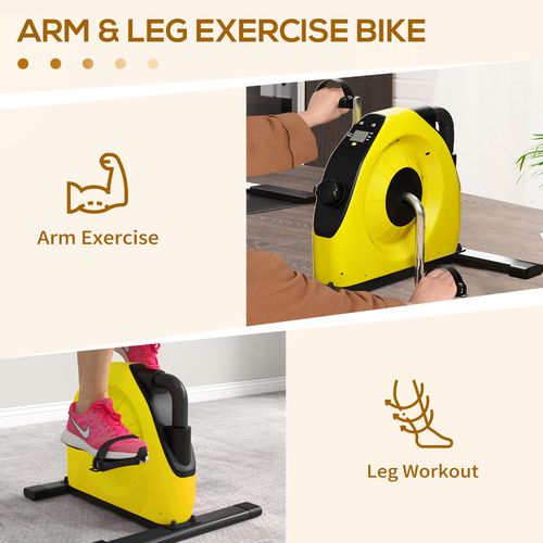 https://images.avasam.com/?url=https://avasamnew.s3.amazonaws.com/live//2W1NFaAXNJq-M6aIOw5dGQaosomZYiS0J7wBFg2z8oo0ctKns8953CxxiOqPWjZHtVrM_I.jpg&w=500