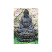 https://images.avasam.com/?url=https://avasamnew.s3.amazonaws.com/product/GB010082/S0671543583/1.png&w=500