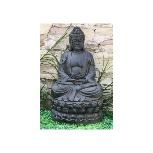 https://images.avasam.com/?url=https://avasamnew.s3.amazonaws.com/product/GB010082/S0671543583/1.png&w=500