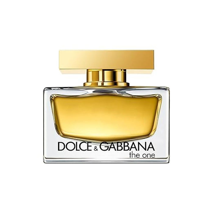 Dolce & Gabbana The One Eau de Parfum Spray 30ml