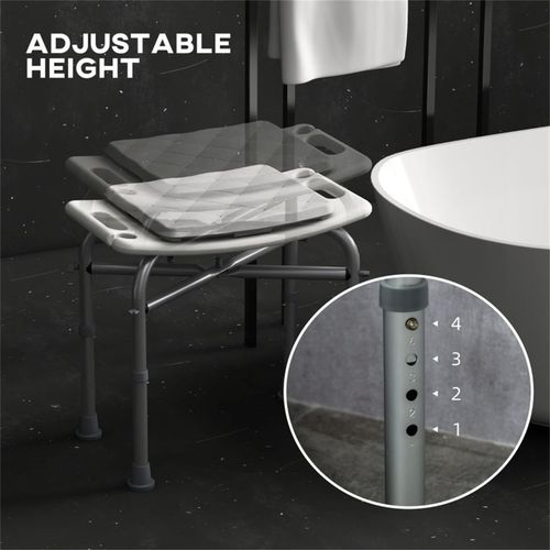 Bath Chair